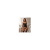 Arrowel culotte noire